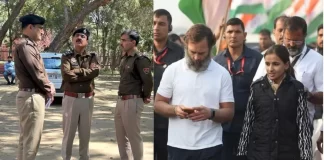 Himani Narwal Murder Case