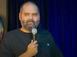 Kunal Kamra Row