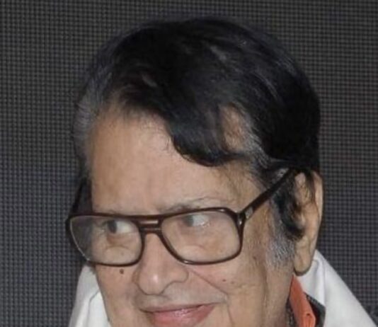 Manoj Kumar Death