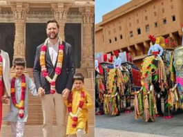 Agra News
