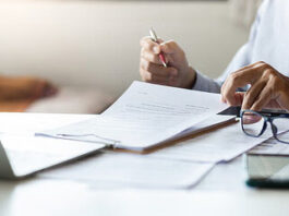 Uttarakhand circle rate