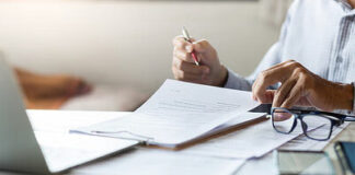 Uttarakhand circle rate