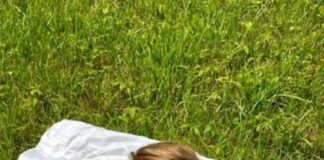 6269b577-d57f-407b-88db-022715ac8aad