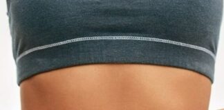 Could Fasting Improve Your Gut Health_ What Experts Say — Health