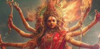 Maa Durga, Maa Shakti, Maa Parvati, Durga, Kaali, Nav Durga