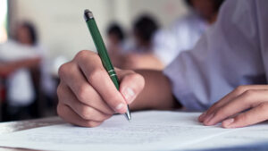 CBSE Board Exam