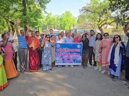 ADI KAILASH YATRA 2025