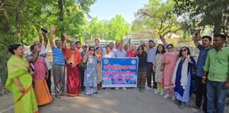 ADI KAILASH YATRA 2025