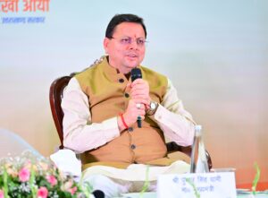 Tharali Bailey Bridge