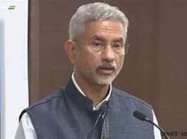 Jaishankar On Pahalgam Attack