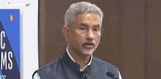 Jaishankar On Pahalgam Attack