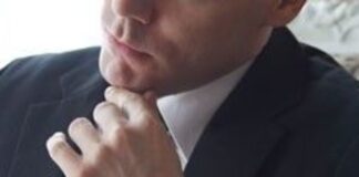 54b2af1e-b050-40d1-b6d2-a24ed934f65b