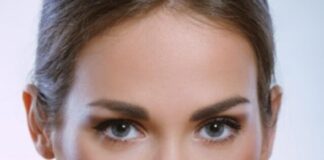 7 Reasons to Make Water Your Drink of Choice