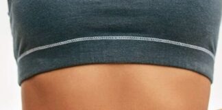 Could Fasting Improve Your Gut Health_ What…