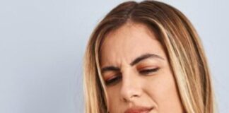 Gout diet tips_ 8 foods to lower uric acid…