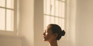 Transform your day with easy mindfulness practices…