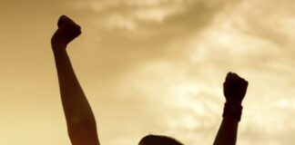 Who Are The Most Successful and How to Be More…