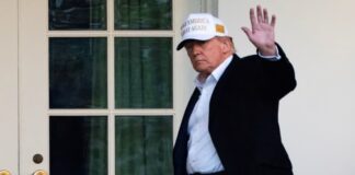 Tariff On Non-US Movies