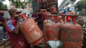 Delhi government scheme