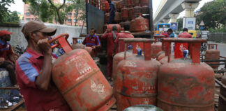 Delhi government scheme