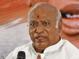 Caste Census
