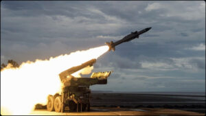 India Pakistan War News