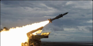 India Pakistan War News