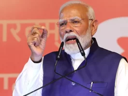 Pariksha Pe Charcha 2026