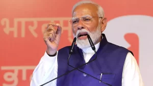 Pariksha Pe Charcha 2026