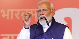 Pariksha Pe Charcha 2026