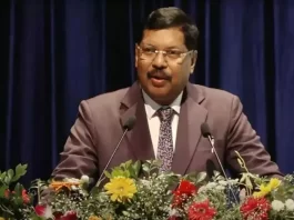 Chief Justice Of India