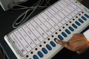 Assembly By-election 2025