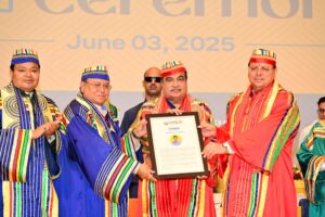 Graphic Era Deemed University