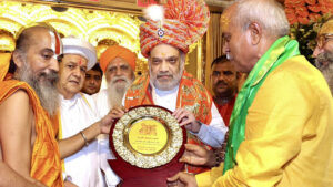 Jagannath Rath Yatra