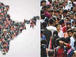 Caste Census in india