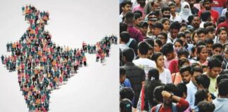 Caste Census in india