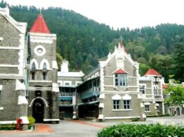 PANCHAYAT ELECTIONS