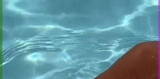 Carroten Intensive Tanning Gel SPF0