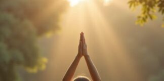 d5b90a60-083d-4338-a69c-247878e5208a