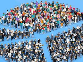 India 16th Census