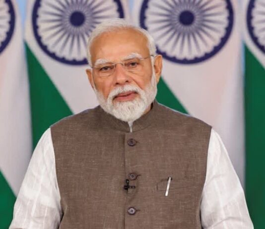 Shyama Prasad Mookerjee