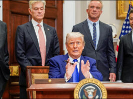 Nobel Prize