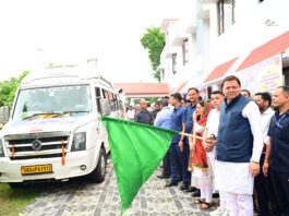 Kailash Mansarovar Yatra