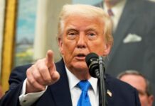 US Iran Ceasefire Talks