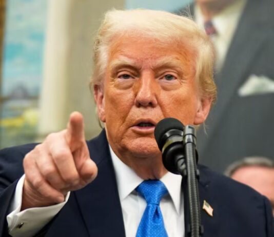 US Iran Ceasefire Talks