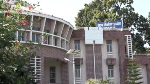 Panchayat Election 2025