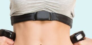 3 Top Gut Health Tips