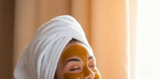 Best Homemade Skin Care Tips for Oily Skin and Acne Relief