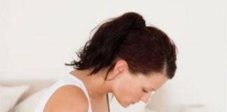 Healthy Poop_ What is Your Digestive Tract Telling You_