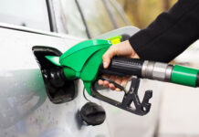 Petrol Diesel Price Hike
